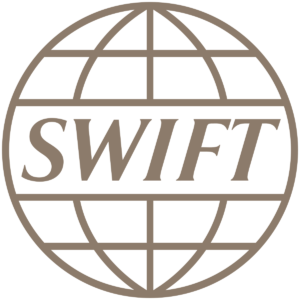 1200px-SWIFT.svg